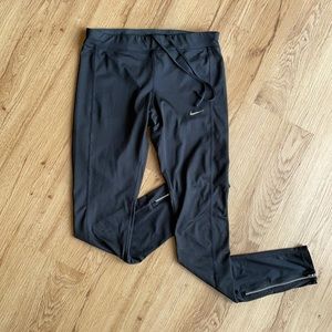 Women’s Nike Leggings